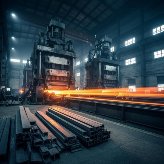 Aluminum Extrusions From China: Navigate Duties, Vet Suppliers, Scale Smart