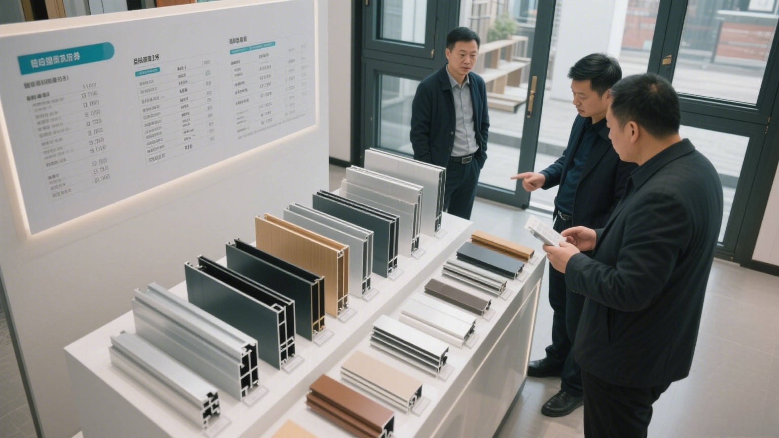 Anodized Aluminum Unveiled: Process, Uses & Care