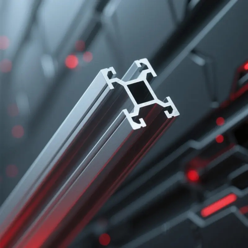 Unlock the Facts: What's the Real Melting Point of Aluminum in Fahrenheit?