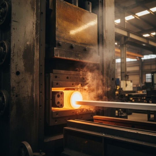Low Volume Aluminum Extrusion: What Drives Costs And How To Manage Them