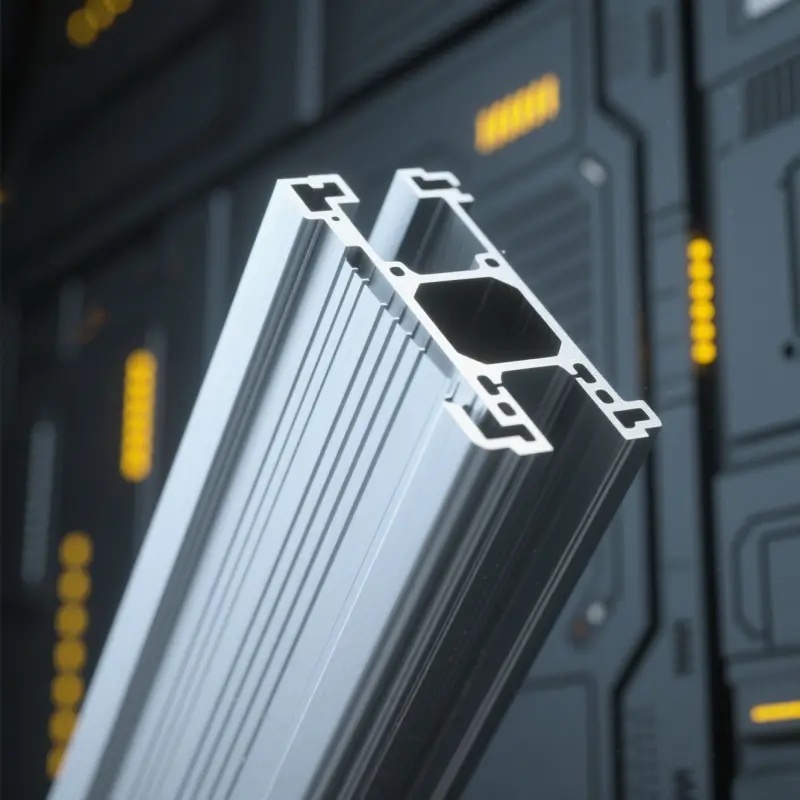 Unlock the Secrets of Aluminum's Melting Point: Temperature, Alloys, and Industrial Applications