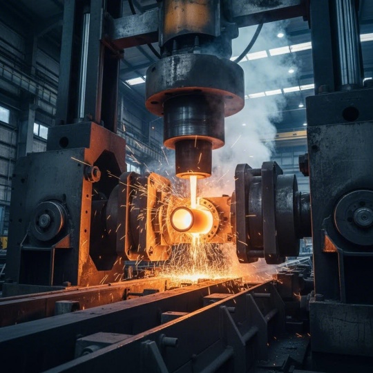 Aluminum Extrusion Pipe Vs Standard Tubing: Why Engineers Are Switching