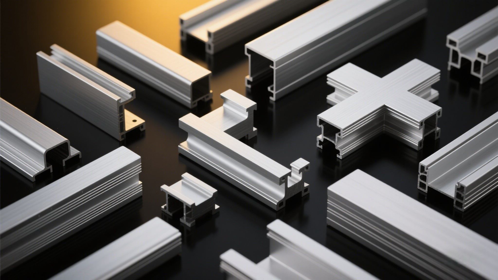 Anodized aluminum, decoded: 9 Essential Points for buyers