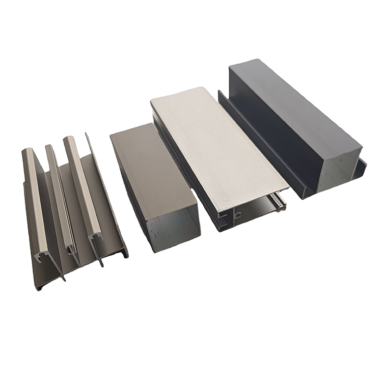 Comprehensive Guide to Heat Management and Aluminum Solutions