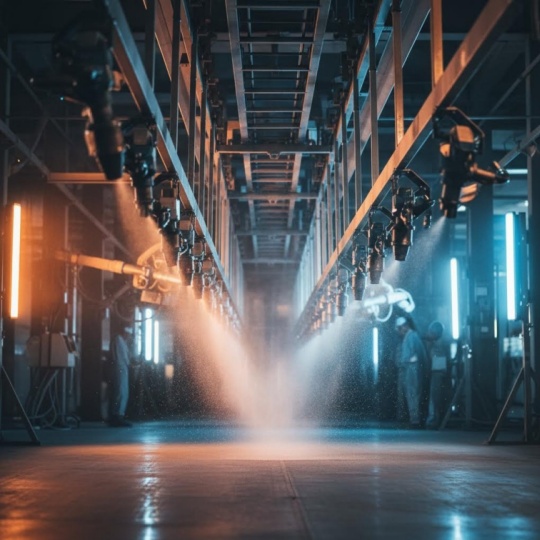 Aluminum Extrusion Powder Coating: Fix Defects Before They Ruin Your Project