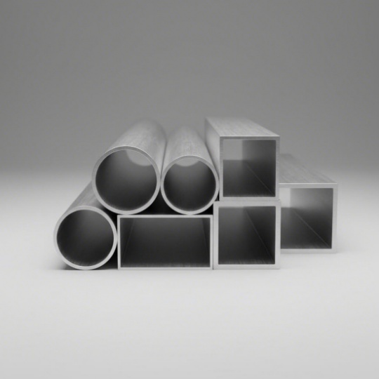 Aluminum Tube Extrusions Decoded: Alloys, Shapes, And Specs That Matter