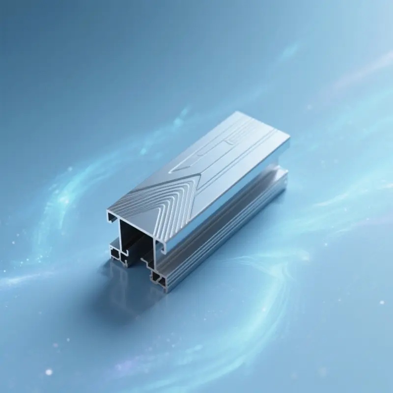 Transparent Aluminum: The Ultimate Guide to a Sci-Fi Reality