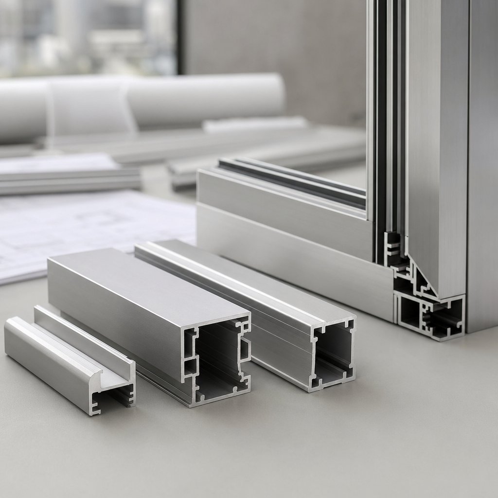Aluminum Frame Profile Mistakes That Trigger Costly Rework