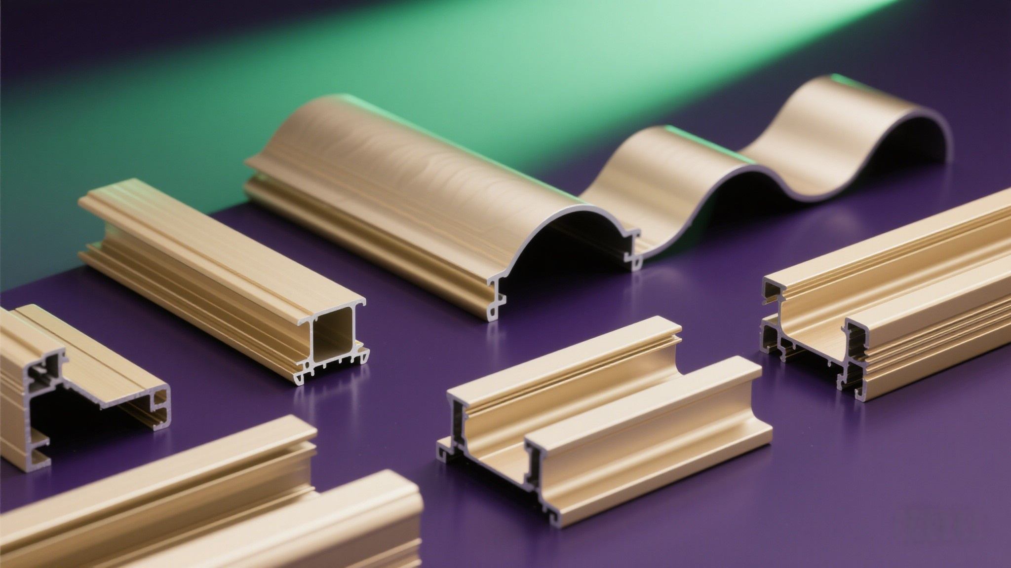 The Brutally Honest Pros & Cons of Aluminum Siding