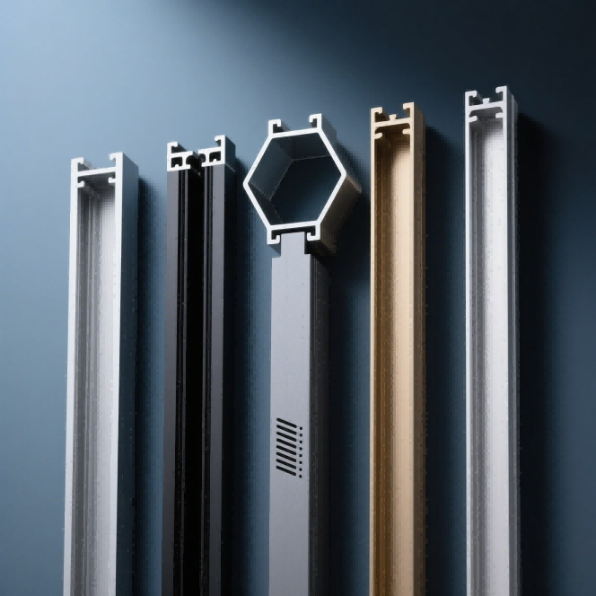 Can You Powder Coat Aluminum? Yes: Here's How To Make It Last