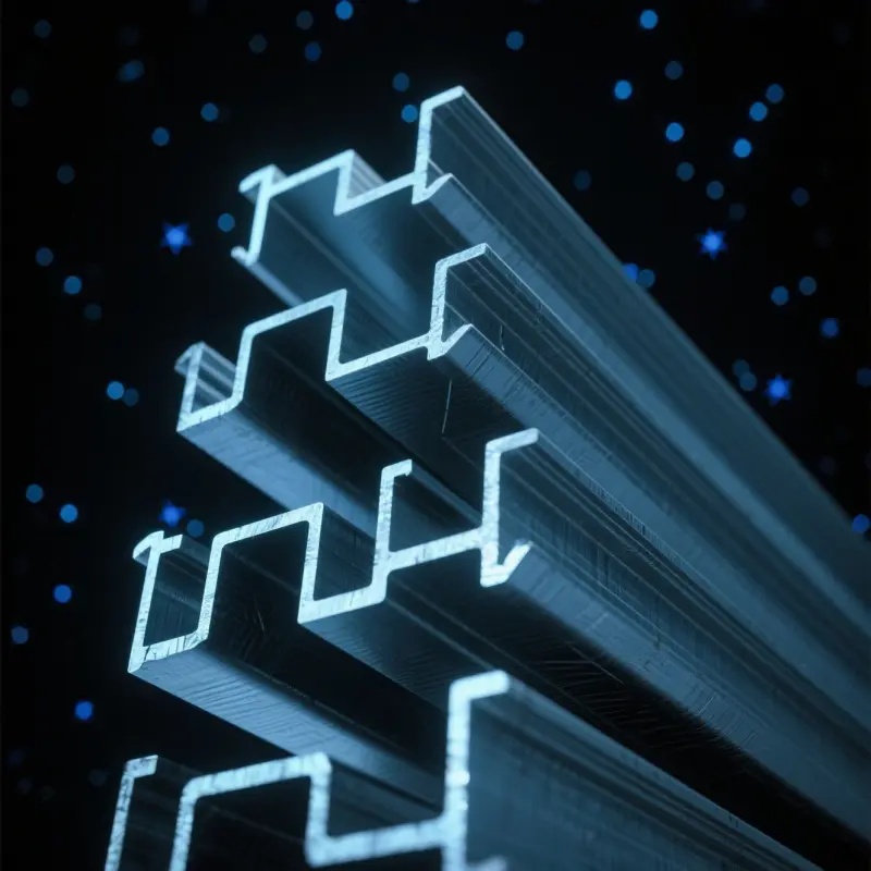 Is Aluminum a Metal? The Simple Scientific Answer