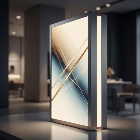 Aluminum Lightbox Extrusion Decoded: From Alloy Grades To Assembly