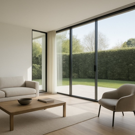 Slim Aluminium Profile Secrets That Prevent Costly Mistakes
