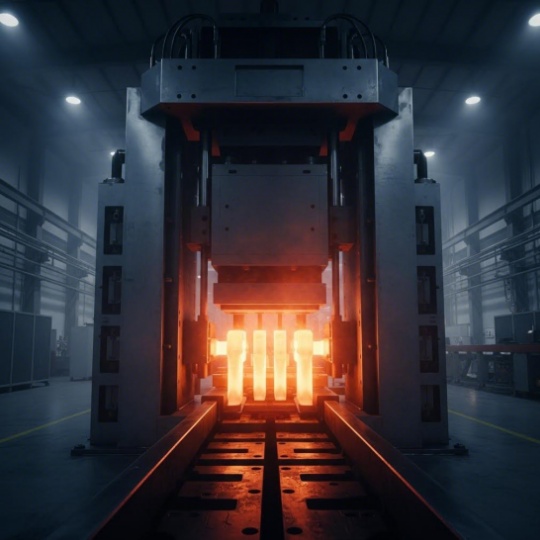 Short Run Custom Aluminum Extrusions: Real Costs Nobody Discusses