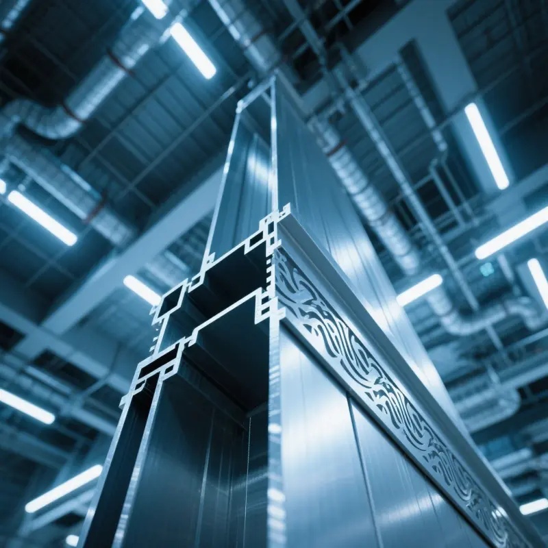 Unlocking Aluminum's Potential: A Guide to Its Melting Temperature and Applications