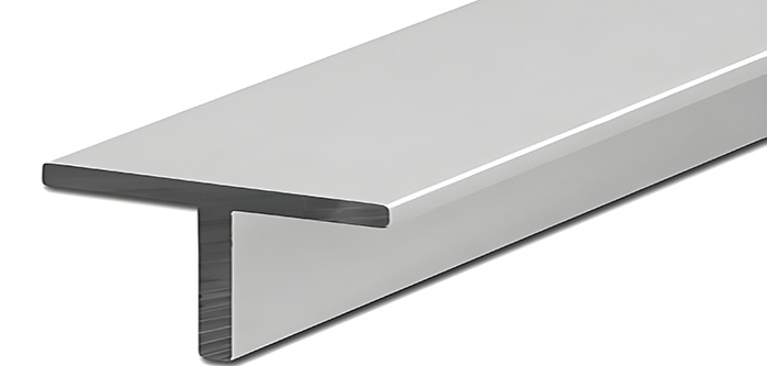 Aluminum Channels and Their Applications